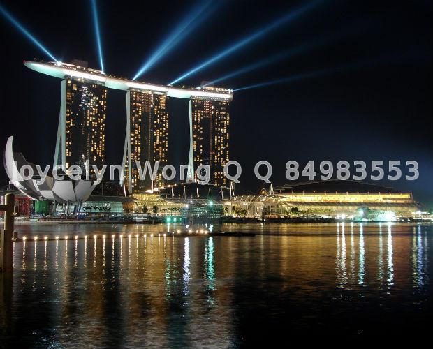Blk 101 Towner Road (Kallang/Whampoa), HDB 3 Rooms #68670762